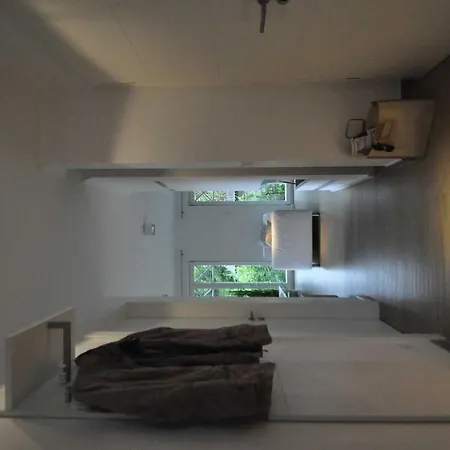 Seestr_45 _duene 1_ Haus 4 Apartamento Zingst